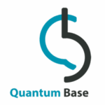 Quantum Base