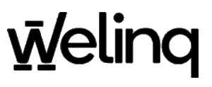 Weling Logo