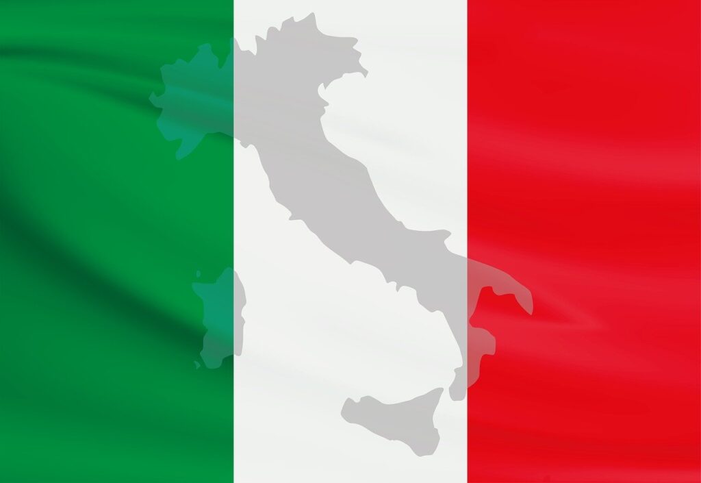 italy, flag, banner, red, white, green, boots, sardinia, sicily, map, outline, italy, italy, sicily, sicily, sicily, sicily, sicily