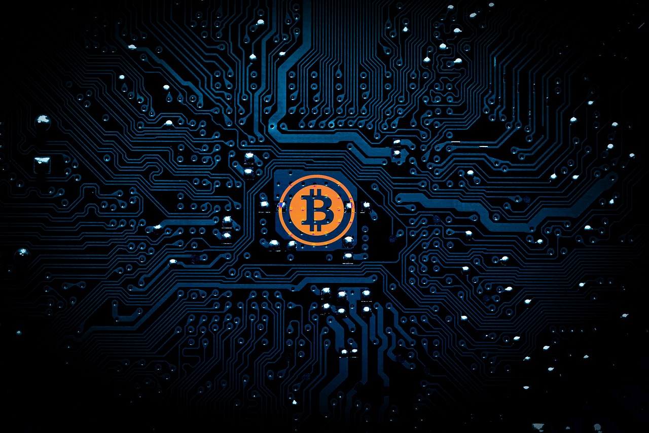 bitcoin, btc, cryptocurrency, cryptography, cryptomoney, digital money, circuit, board, peer to peer, currency, money, payment, financial, banking, cash, bit, internet, pay, coin, finance, electronic, virtual, satoshi, black money, black finance, black internet, black digital, black bank, black board, bitcoin, bitcoin, bitcoin, bitcoin, bitcoin, cryptocurrency, cryptocurrency