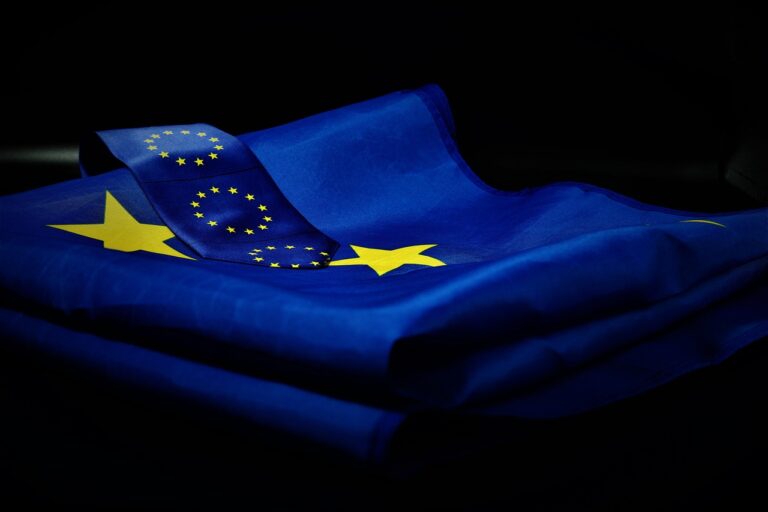 europe, europe day, european flag, necktie, banner, blue, stars, material, template, brussels, commission, eu commission, europe-friendly, eu commission, eu commission, eu commission, eu commission, eu commission