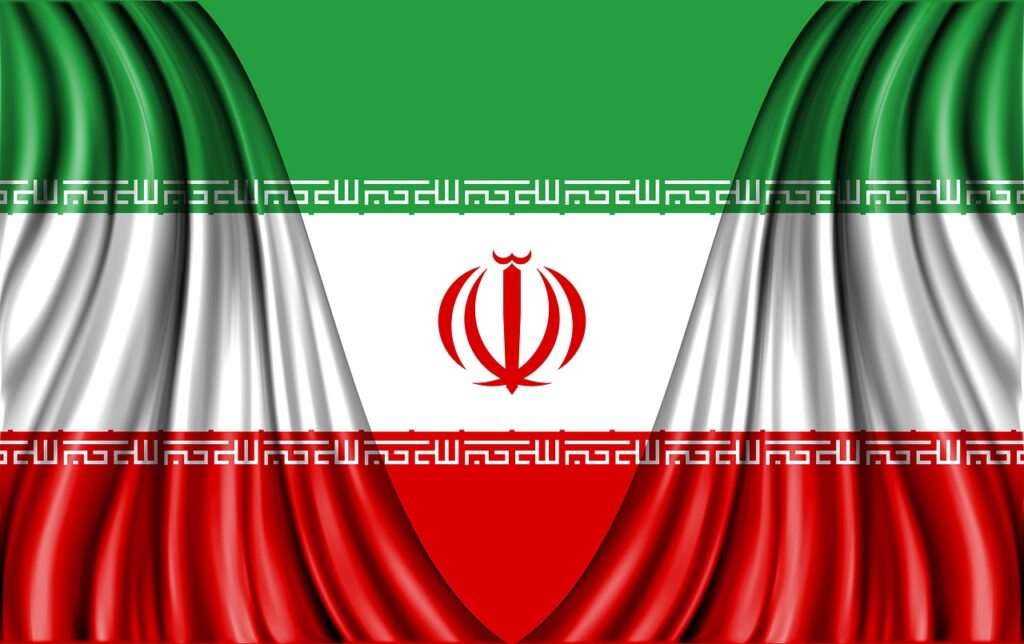 iran, iran flag, flag of iran, flag, symbol, emblem, country, nation, iran, iran, iran flag, iran flag, iran flag, iran flag, iran flag