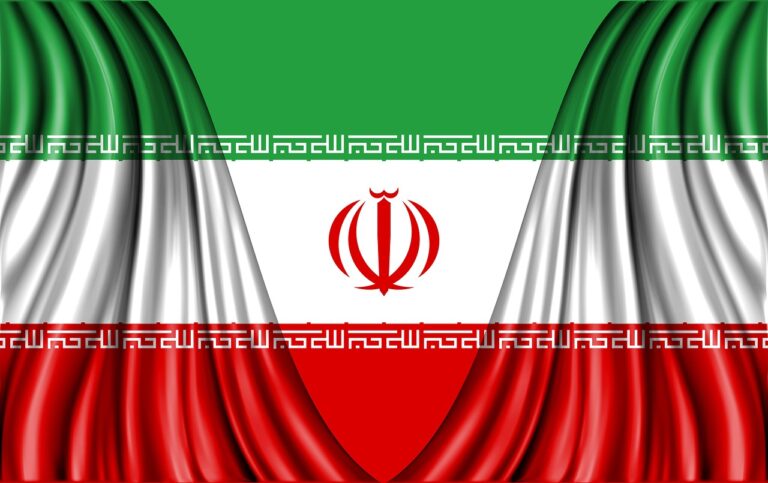 iran, iran flag, flag of iran, flag, symbol, emblem, country, nation, iran, iran, iran flag, iran flag, iran flag, iran flag, iran flag