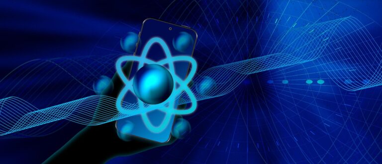 physics, quantum physics, theory of relativity, matter, molecules, dualism, photons, quantum mechanics, quantum computing, entanglement, lines, abstract, superposition, algorithm, quantum error correction, quantum supremacy, simulator, quantum field theory, chromodynamics, gravity