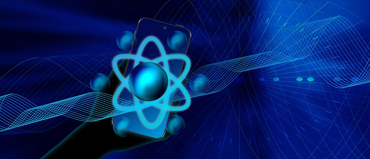 physics, quantum physics, theory of relativity, matter, molecules, dualism, photons, quantum mechanics, quantum computing, entanglement, lines, abstract, superposition, algorithm, quantum error correction, quantum supremacy, simulator, quantum field theory, chromodynamics, gravity