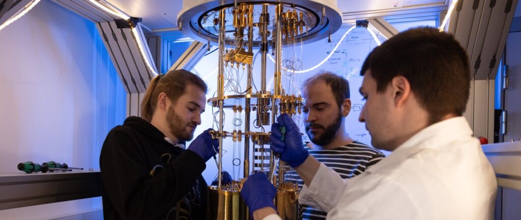 nanotube