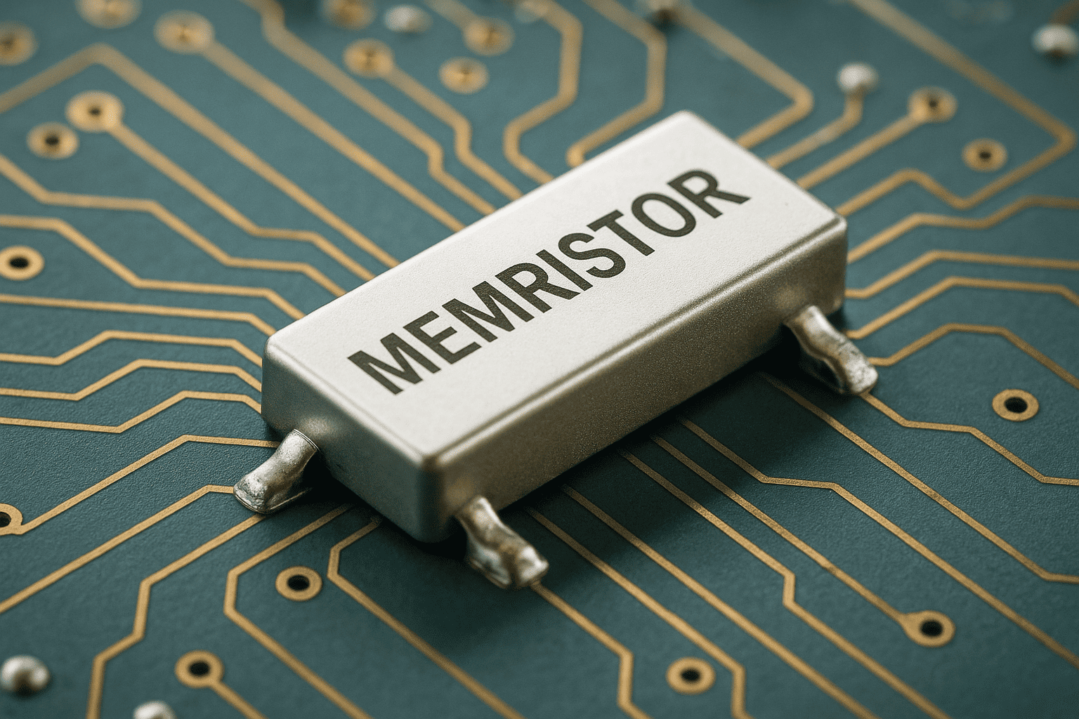 Квантовый прорыв: Нобелевская премия и границы реальности