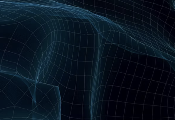 quantum sensors