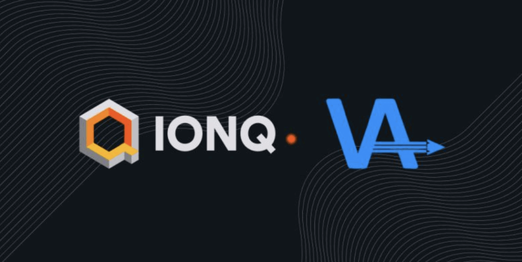 ionq