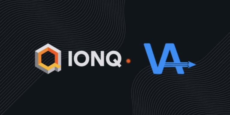 ionq