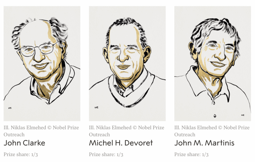 Nobel