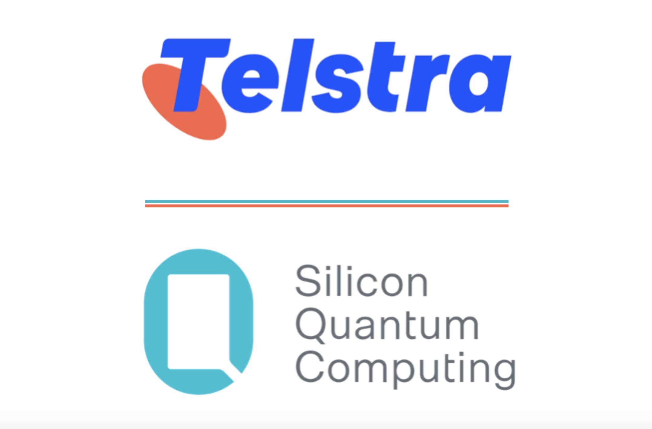 Logos