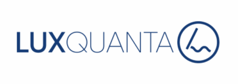LuxQuanta