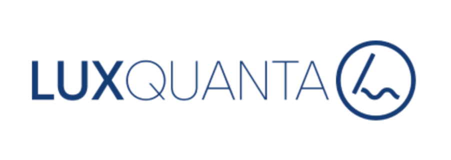 LuxQuanta