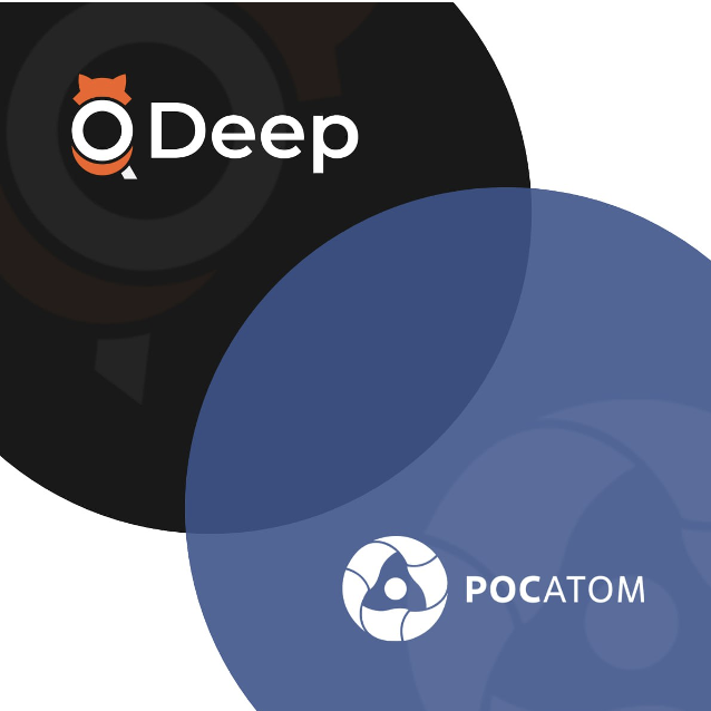 Q-Deep