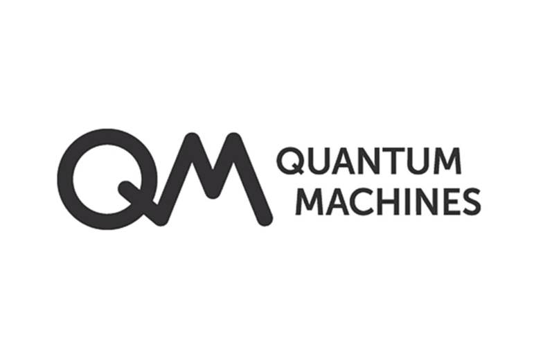 Quantum Machines