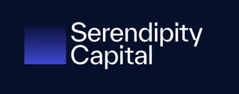 Serendipity Capital