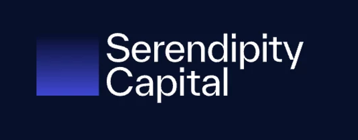 Serendipity Capital