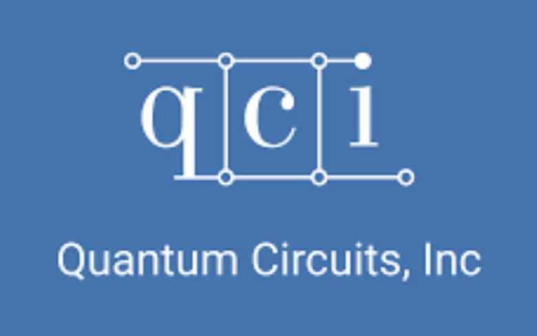 QCI