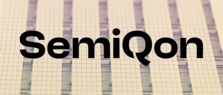SemiQon