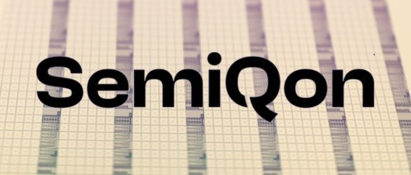 SemiQon