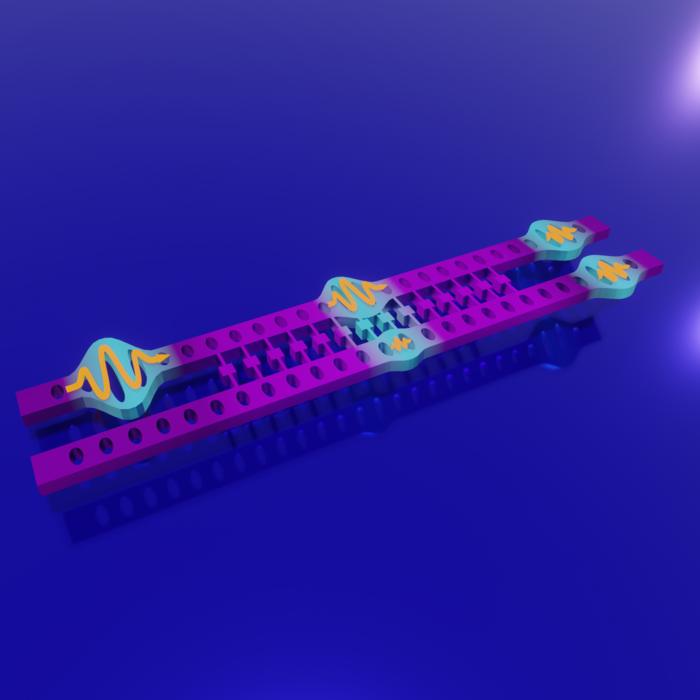 phonon research