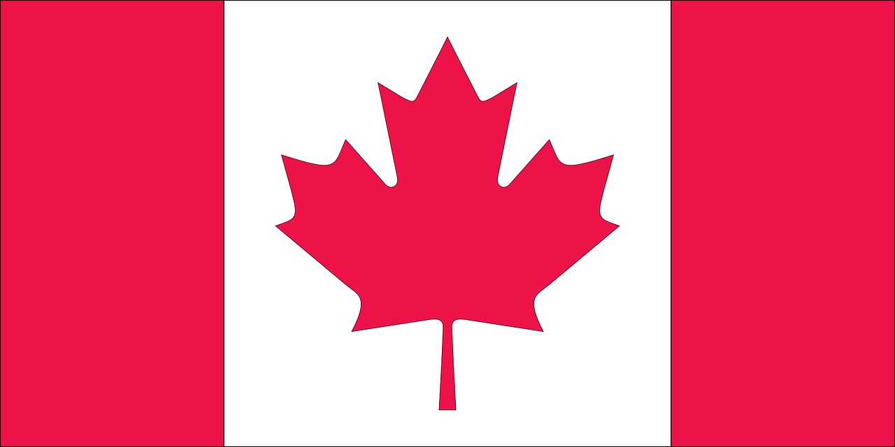 flag, country, canada, canada, canada, canada, canada, canada