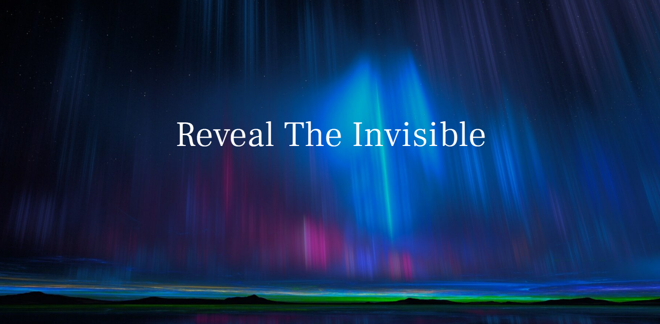 Background SBQuantum