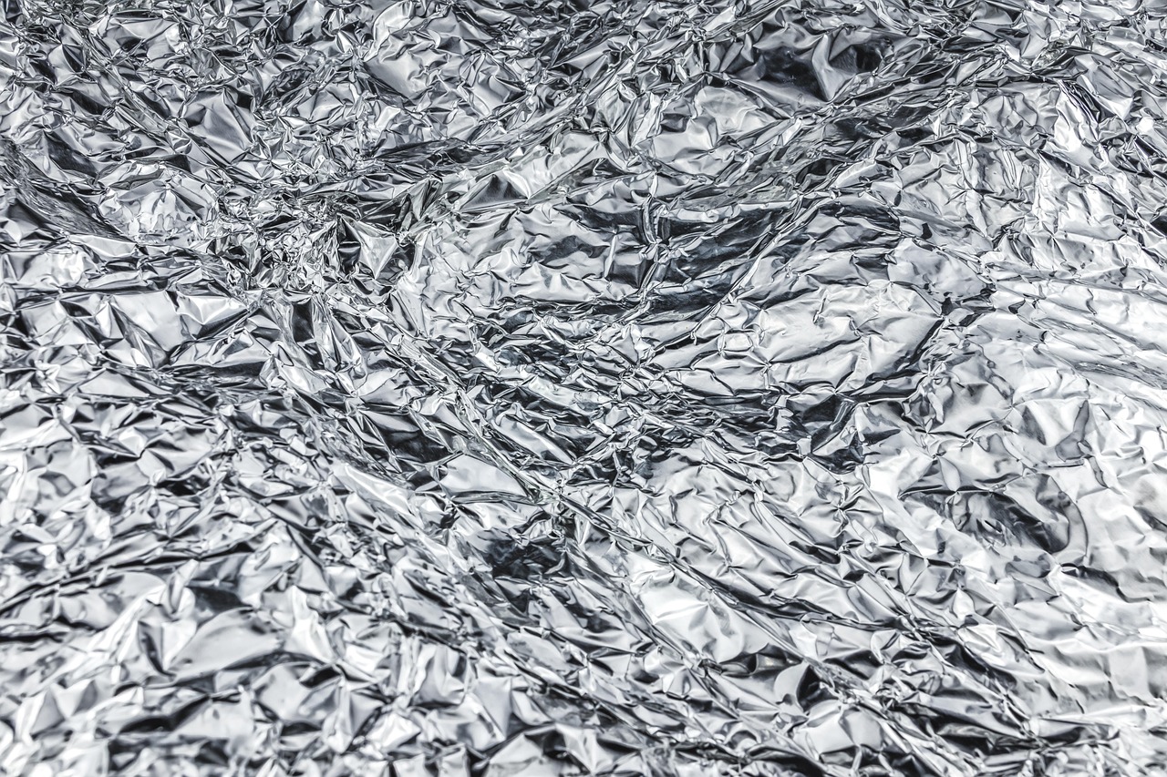 aluminum foil, abstract, texture, material, shine, aluminum, aluminum foil, aluminum foil, abstract, abstract, abstract, abstract, abstract, texture, texture, texture, texture, material, aluminum, aluminum, aluminum, aluminum