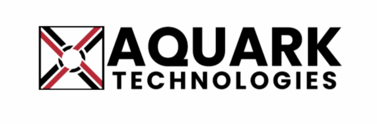 Aquark