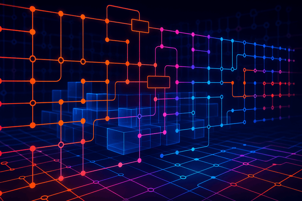 quantum error correction