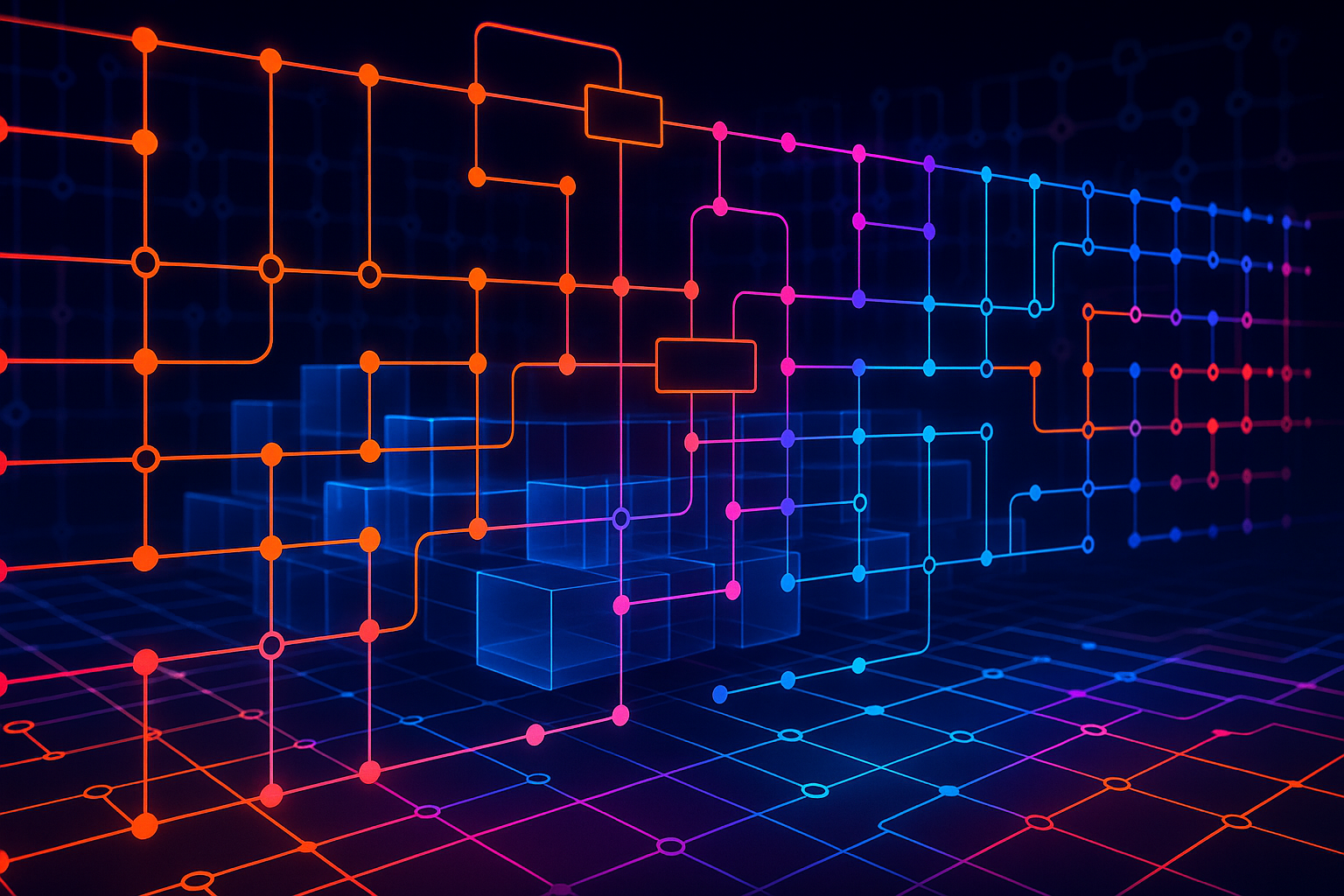 quantum error correction