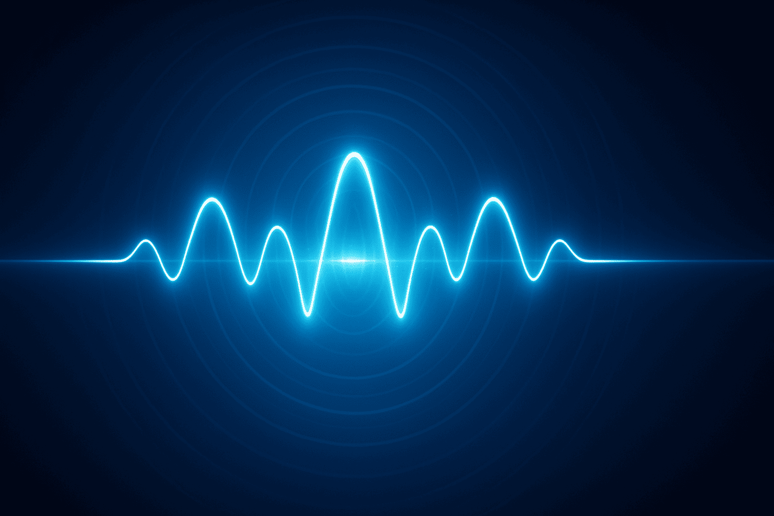 quantum oscillations