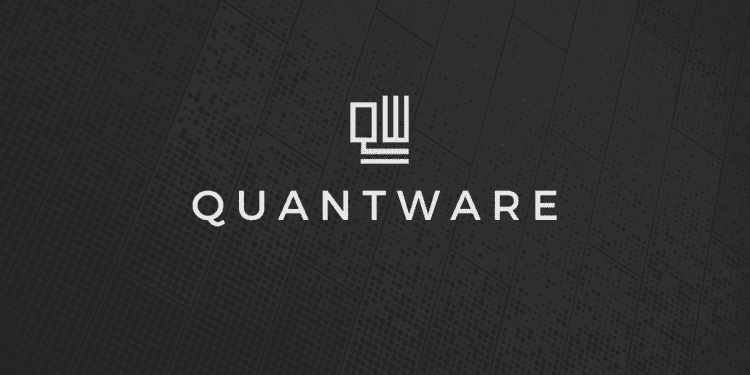 quantware