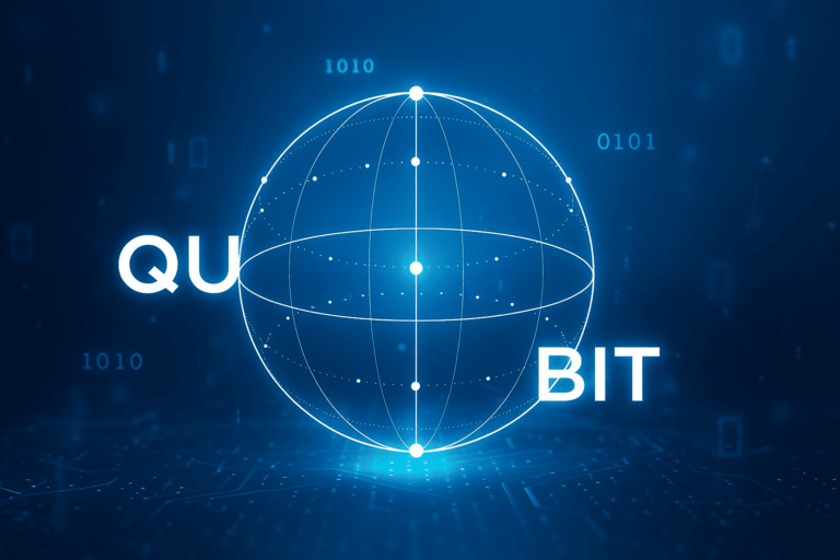quantum advantage