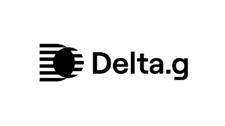 Delta.g