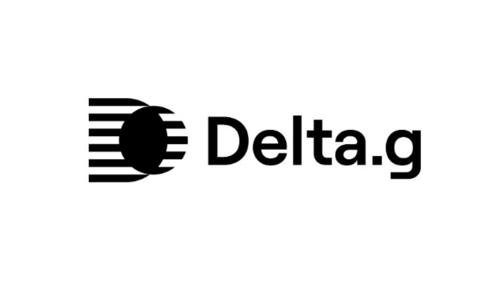 Delta.g