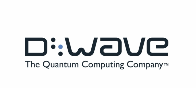 D-Wave