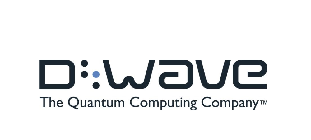 D-Wave