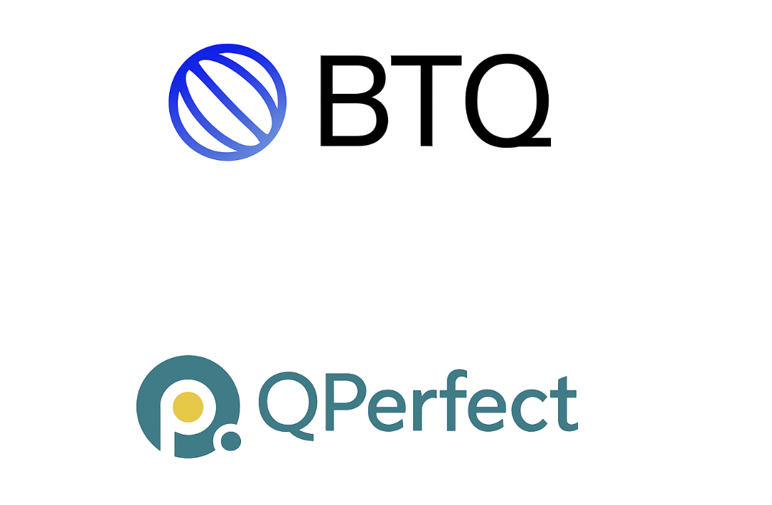 BTQ QPerfect