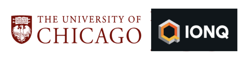 IonQ