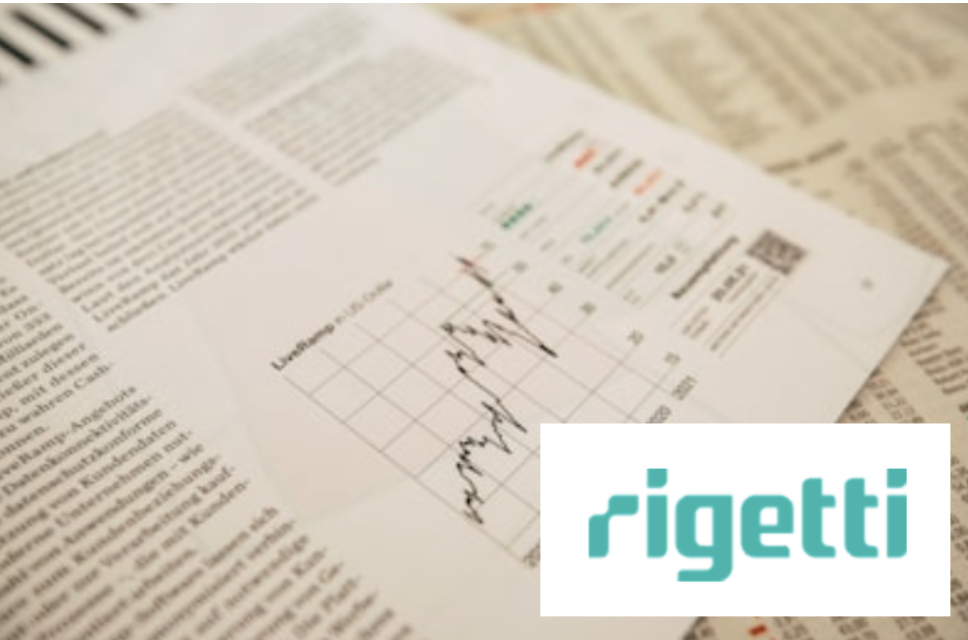 Rigetti