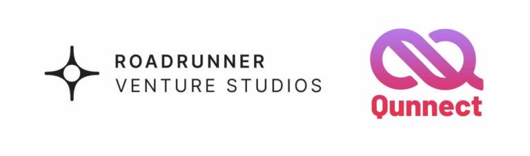 Roadrunner Qunnect