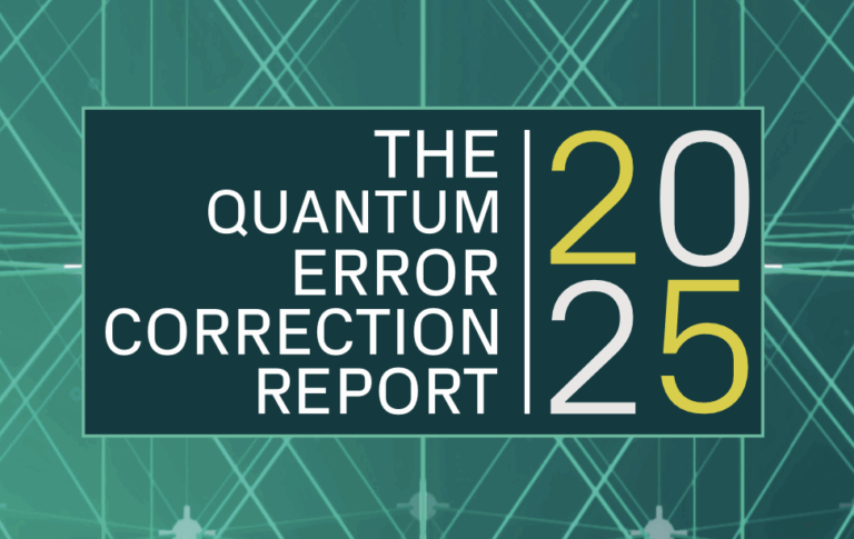 QEC Report