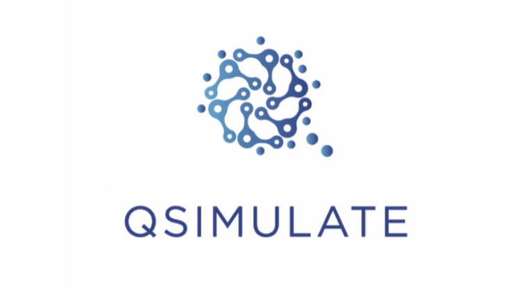 QSimulate
