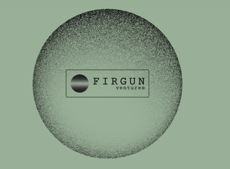 Firgun Ventures