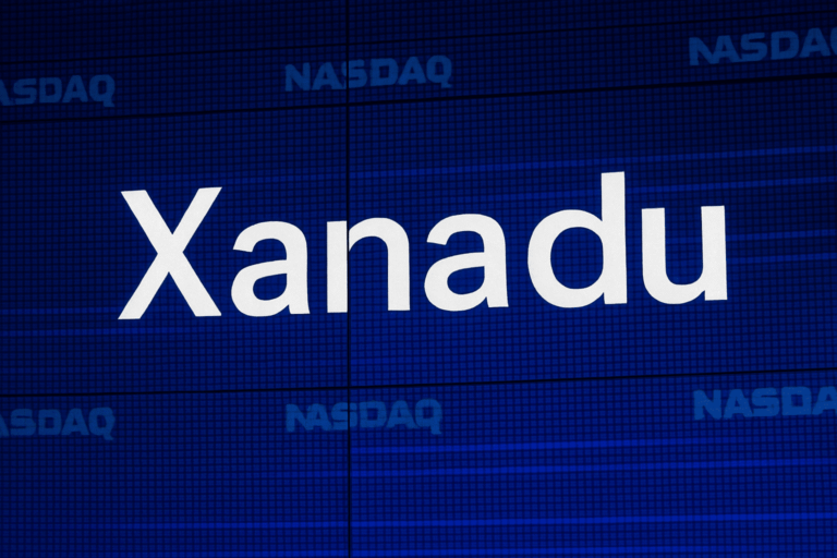Xanadu