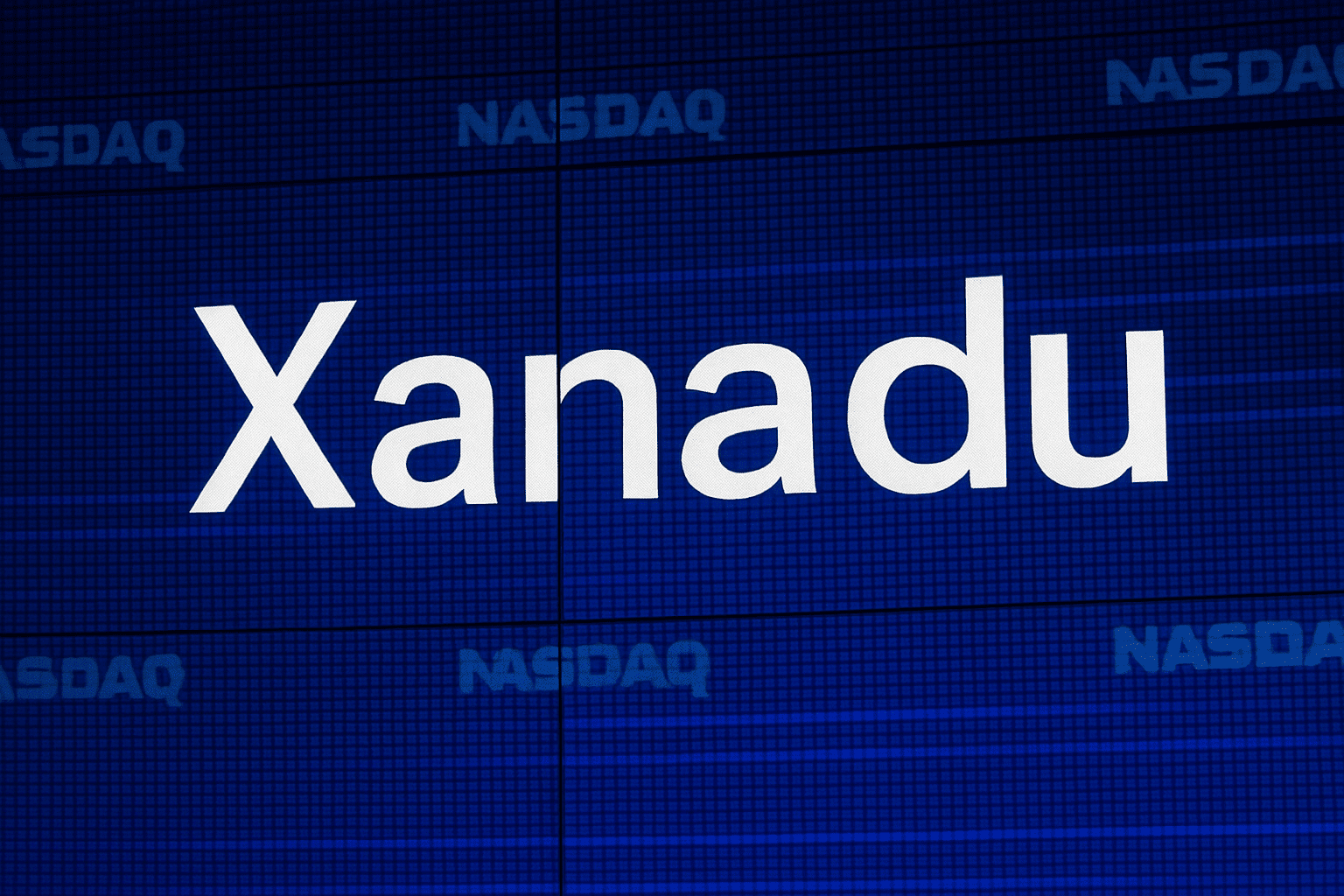 Xanadu