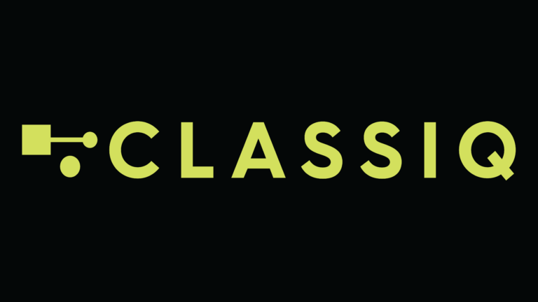 classiq logo