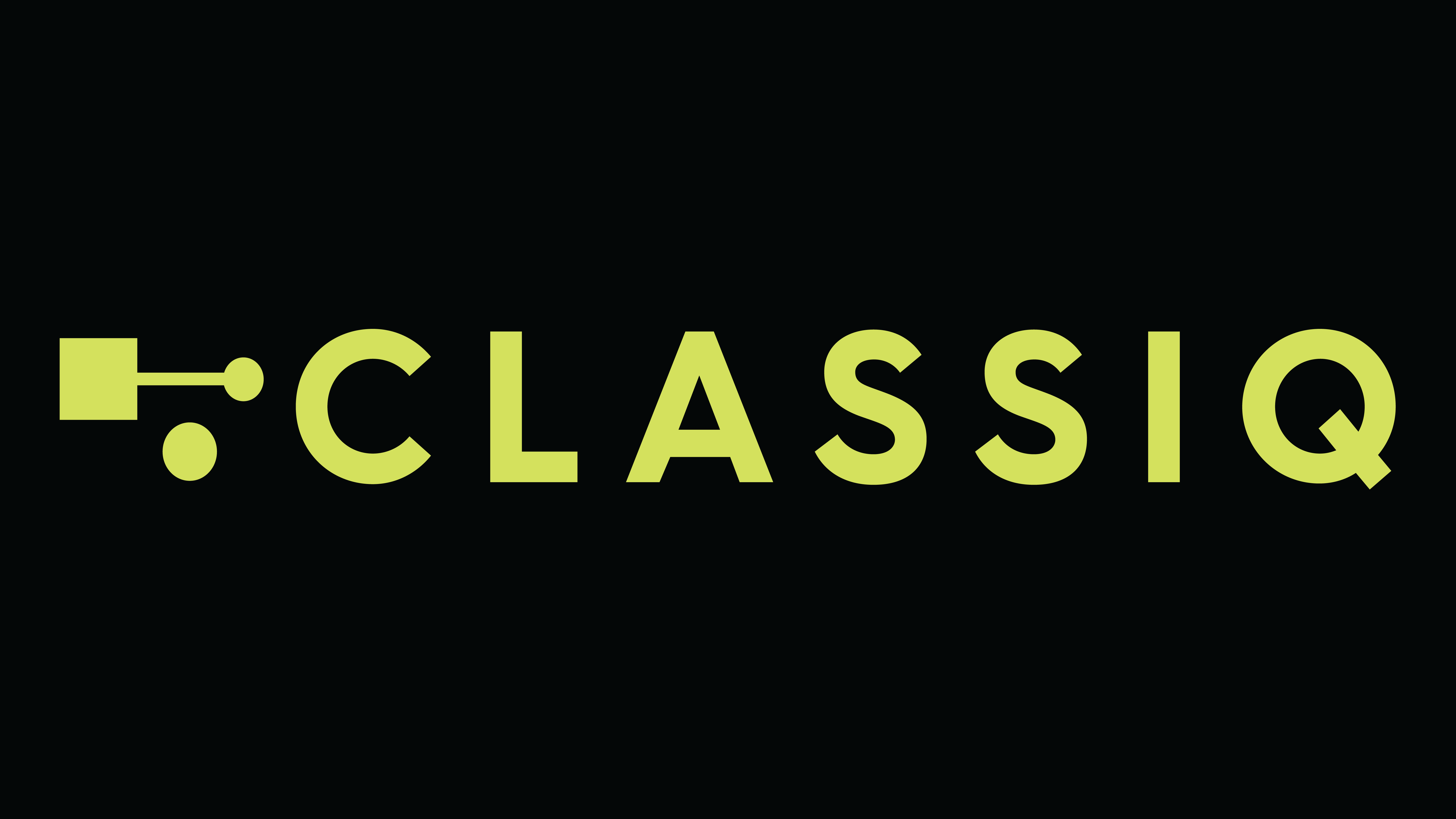 classiq logo